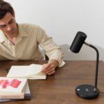 Ezra Table Lamp (3)