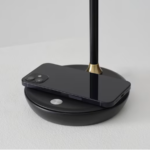 Ezra Table Lamp (4)