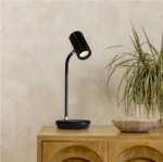 Ezra Table Lamp (5)