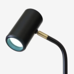 Ezra Table Lamp (6)