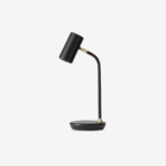 Ezra Table Lamp (7)