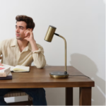 Ezra Table Lamp (8)