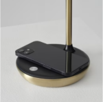 Ezra Table Lamp (9)