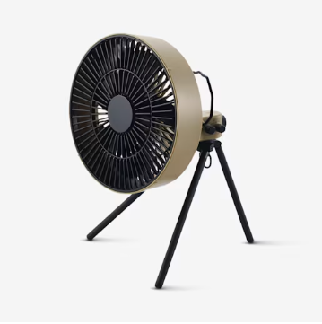 Fan-1 Portable Fan (1) Fan-1 Portable Fan (1)