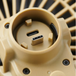 Fan-1 Portable Fan (11)