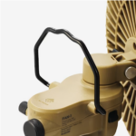 Fan-1 Portable Fan (12)