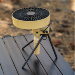 Fan-1 Portable Fan (15)