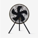 Fan-1 Portable Fan (16)