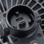 Fan-1 Portable Fan (3)