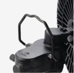 Fan-1 Portable Fan (4)