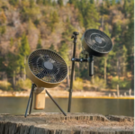 Fan-1 Portable Fan (6)