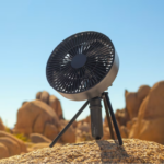 Fan-1 Portable Fan (7)
