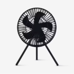 Fan-1 Portable Fan (8)