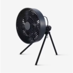 Fan-1 Portable Fan (9)