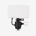 Flash-1 Led Light (1)