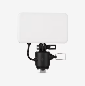 Flash-1 Led Light (1)