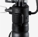Flash-1 Led Light (10)