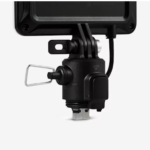 Flash-1 Led Light (11)