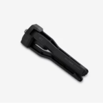 Flash-1 Led Light (12)