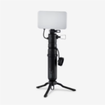 Flash-1 Led Light (13)