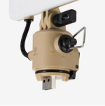 Flash-1 Led Light (2)