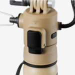Flash-1 Led Light (3)