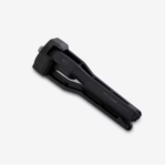 Flash-1 Led Light (5)