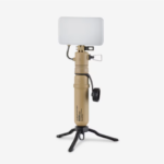 Flash-1 Led Light (6)