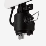 Flash-1 Led Light (9)