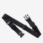 Foam Cooler And Shoulder Strap (12)