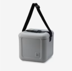 Foam Cooler And Shoulder Strap (13)