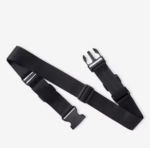 Foam Cooler And Shoulder Strap (7)