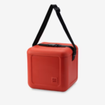 Foam Cooler And Shoulder Strap (8)