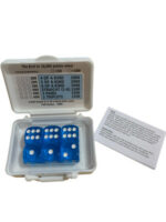 Farkle Travel 1