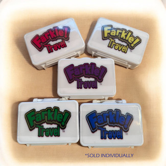 Farkle Travel Farkle Travel