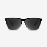Fast Lanes Sunglasses (1)