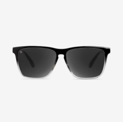Fast Lanes Sunglasses (1)