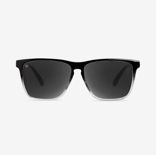 Fast Lanes Sunglasses (1)
