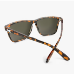 Fast Lanes Sunglasses (2)