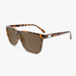 Fast Lanes Sunglasses (4)