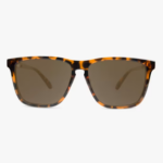 Fast Lanes Sunglasses (5)