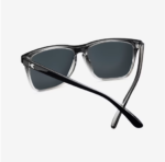 Fast Lanes Sunglasses (6)