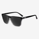 Fast Lanes Sunglasses (7)