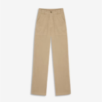 Fatigue Pants