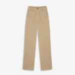 Fatigue Pants