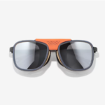 Ferrata Sunglasses (1)