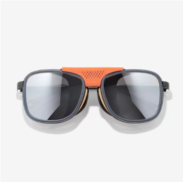 Ferrata Sunglasses (1)