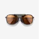 Ferrata Sunglasses (10)
