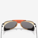 Ferrata Sunglasses (11)