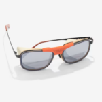 Ferrata Sunglasses (12)